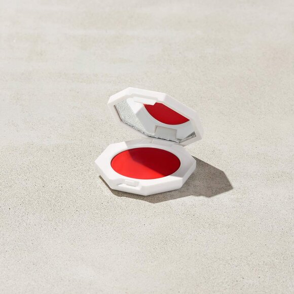 Fenty Beauty Cheeks Out Freestyle Cream Blush - Picture 2 of 2